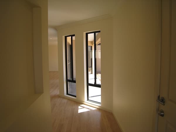 2/1568 Main North Road, Salisbury South, SA, 5106, Burton - Thumbnail 3