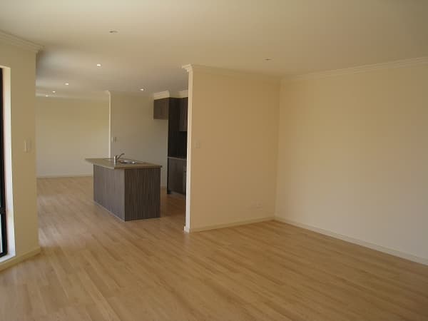 2/1568 Main North Road, Salisbury South, SA, 5106, Burton - Thumbnail 4