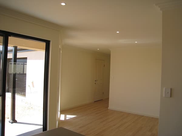 2/1568 Main North Road, Salisbury South, SA, 5106, Burton - Thumbnail 5