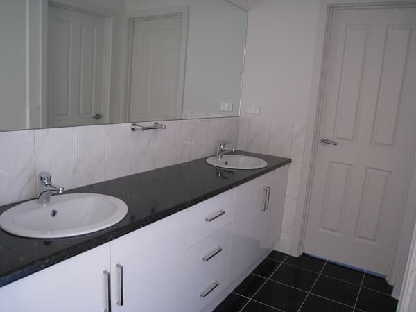 2/1568 Main North Road, Salisbury South, SA, 5106, Burton - Thumbnail 6