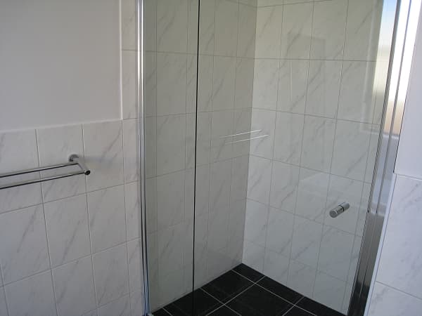 2/1568 Main North Road, Salisbury South, SA, 5106, Burton - Thumbnail 7