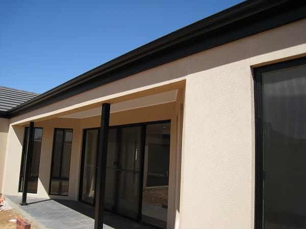 2/1568 Main North Road, Salisbury South, SA, 5106, Burton - Thumbnail 8