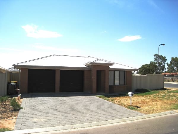 2/1568 Main North Road, Salisbury South, SA, 5106, Davoren Park - Image 1