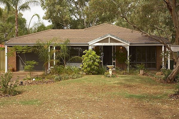 2/1568 Main North Road, Salisbury South, SA, 5106, Salisbury Park - Image 1
