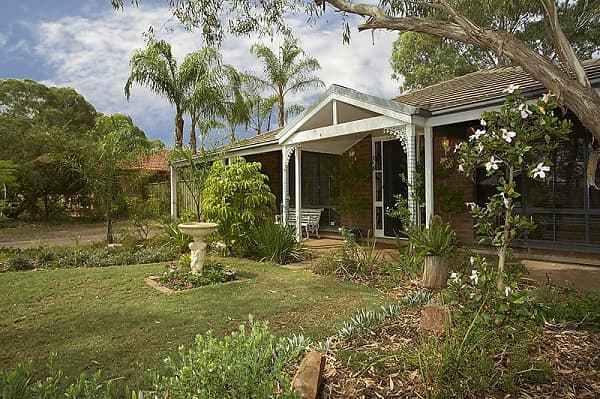2/1568 Main North Road, Salisbury South, SA, 5106, Salisbury Park - Thumbnail 2