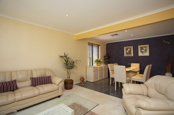 2/1568 Main North Road, Salisbury South, SA, 5106, Salisbury Park - Thumbnail 3
