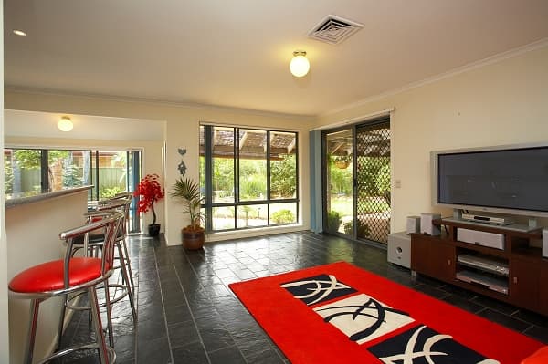 2/1568 Main North Road, Salisbury South, SA, 5106, Salisbury Park - Thumbnail 4