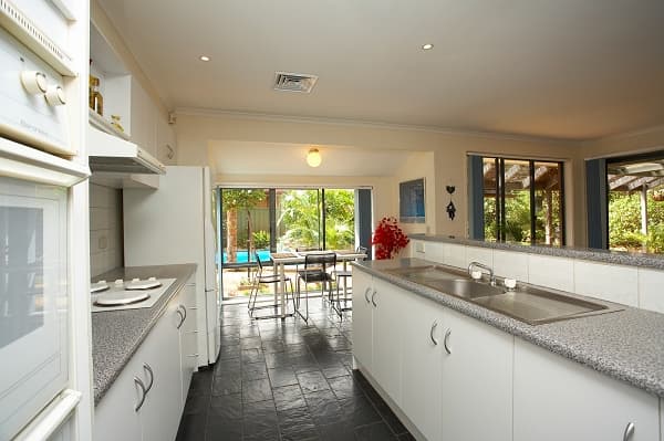 2/1568 Main North Road, Salisbury South, SA, 5106, Salisbury Park - Thumbnail 5