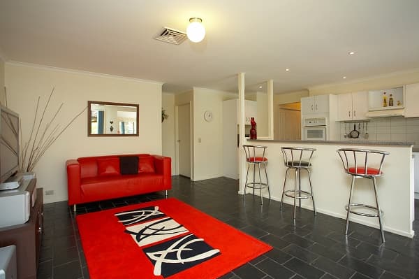 2/1568 Main North Road, Salisbury South, SA, 5106, Salisbury Park - Thumbnail 6