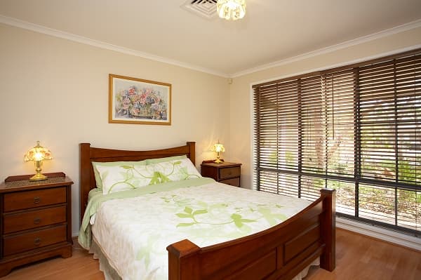 2/1568 Main North Road, Salisbury South, SA, 5106, Salisbury Park - Thumbnail 7