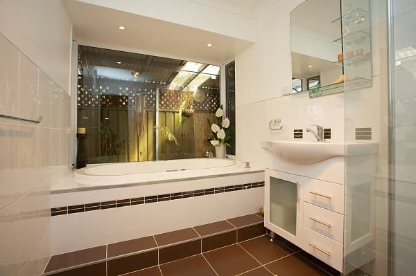 2/1568 Main North Road, Salisbury South, SA, 5106, Salisbury Park - Thumbnail 8