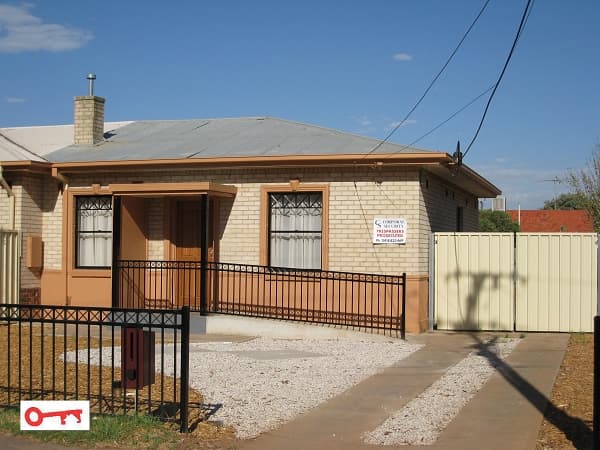 2/1568 Main North Road, Salisbury South, SA, 5106, Salisbury North - Image 1