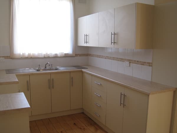 2/1568 Main North Road, Salisbury South, SA, 5106, Salisbury North - Thumbnail 2