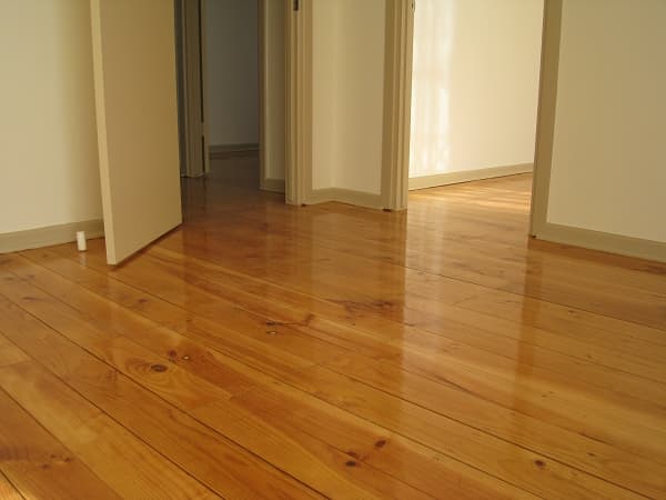 2/1568 Main North Road, Salisbury South, SA, 5106, Salisbury North - Thumbnail 3