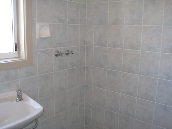 2/1568 Main North Road, Salisbury South, SA, 5106, Salisbury North - Thumbnail 4