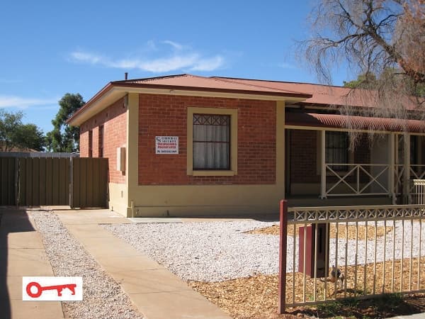 2/1568 Main North Road, Salisbury South, SA, 5106, Salisbury North - Image 1