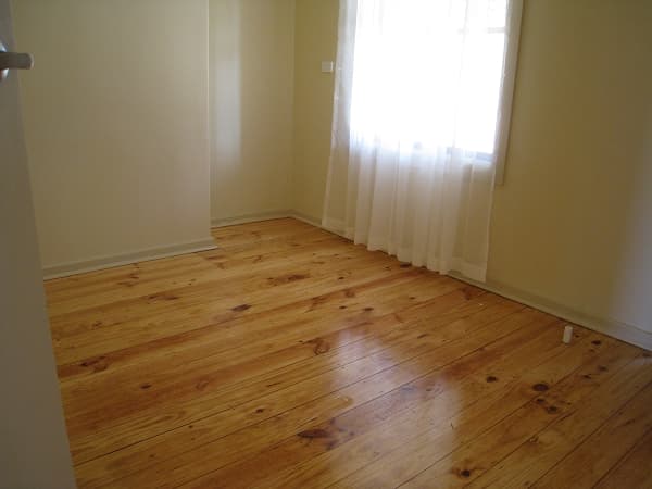 2/1568 Main North Road, Salisbury South, SA, 5106, Salisbury North - Thumbnail 2