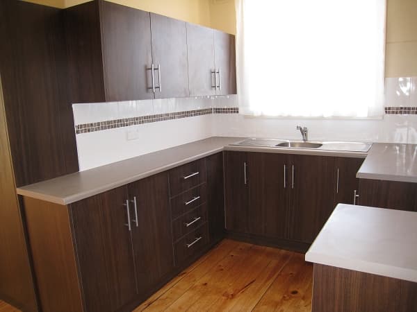 2/1568 Main North Road, Salisbury South, SA, 5106, Salisbury North - Thumbnail 3