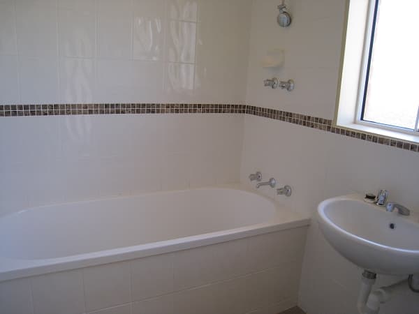 2/1568 Main North Road, Salisbury South, SA, 5106, Salisbury North - Thumbnail 4