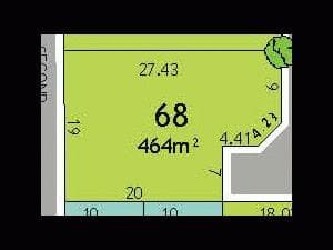2/1568 Main North Road, Salisbury South, SA, 5106, Brompton - Image 1