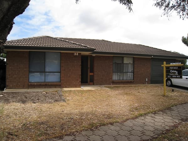 2/1568 Main North Road, Salisbury South, SA, 5106, Paralowie - Image 1