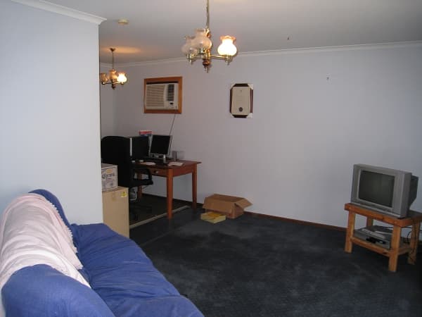 2/1568 Main North Road, Salisbury South, SA, 5106, Paralowie - Thumbnail 2