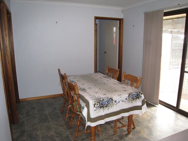 2/1568 Main North Road, Salisbury South, SA, 5106, Paralowie - Thumbnail 3