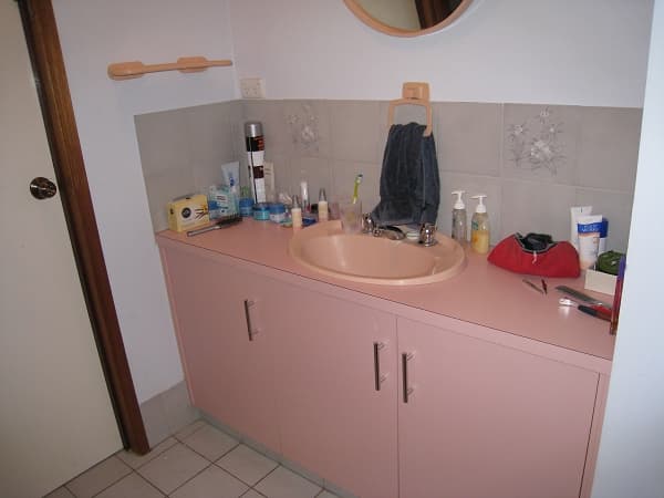 2/1568 Main North Road, Salisbury South, SA, 5106, Paralowie - Thumbnail 5