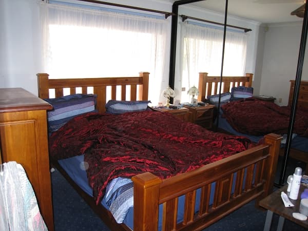 2/1568 Main North Road, Salisbury South, SA, 5106, Paralowie - Thumbnail 6