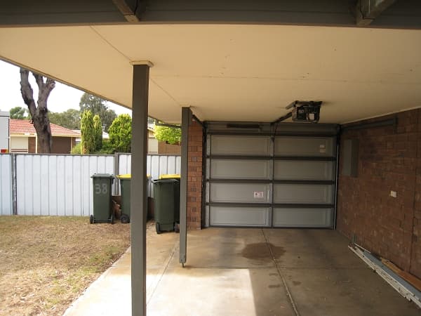 2/1568 Main North Road, Salisbury South, SA, 5106, Paralowie - Thumbnail 7