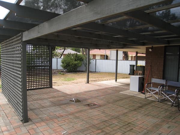 2/1568 Main North Road, Salisbury South, SA, 5106, Paralowie - Thumbnail 8