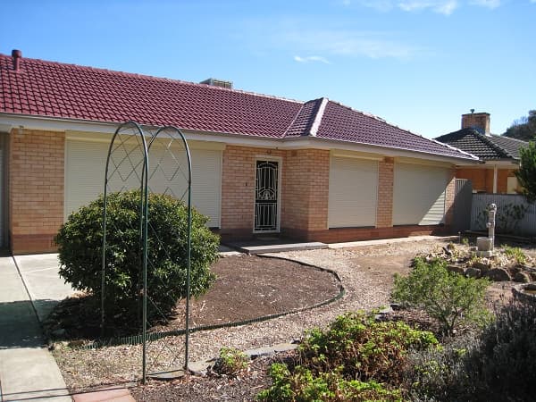 2/1568 Main North Road, Salisbury South, SA, 5106, Brahma Lodge - Image 1