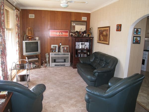 2/1568 Main North Road, Salisbury South, SA, 5106, Brahma Lodge - Thumbnail 2