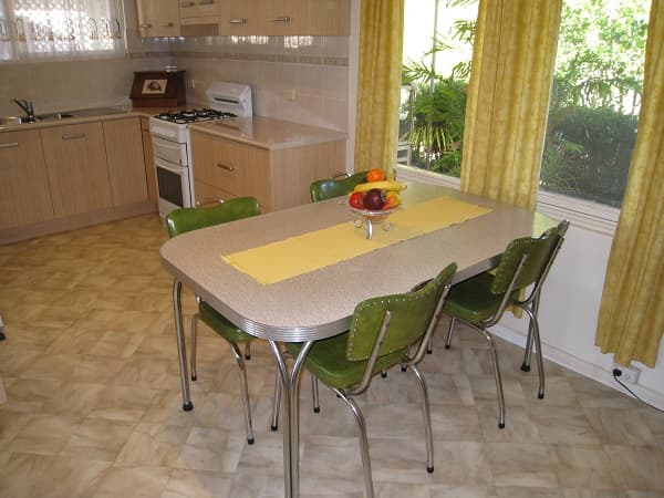 2/1568 Main North Road, Salisbury South, SA, 5106, Brahma Lodge - Thumbnail 3
