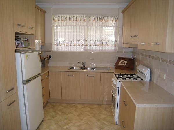 2/1568 Main North Road, Salisbury South, SA, 5106, Brahma Lodge - Thumbnail 4