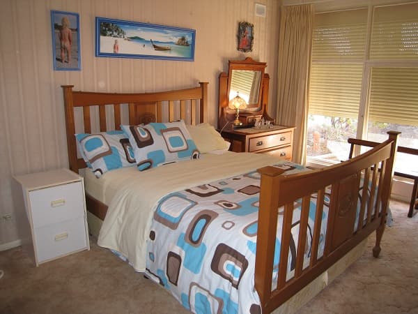 2/1568 Main North Road, Salisbury South, SA, 5106, Brahma Lodge - Thumbnail 5