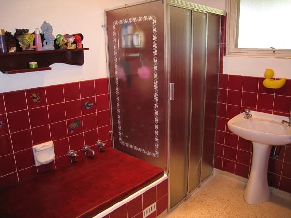 2/1568 Main North Road, Salisbury South, SA, 5106, Brahma Lodge - Thumbnail 6