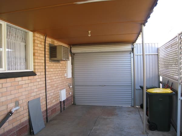 2/1568 Main North Road, Salisbury South, SA, 5106, Brahma Lodge - Thumbnail 7