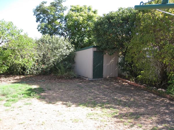 2/1568 Main North Road, Salisbury South, SA, 5106, Brahma Lodge - Thumbnail 8