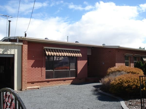 2/1568 Main North Road, Salisbury South, SA, 5106, Davoren Park - Image 1