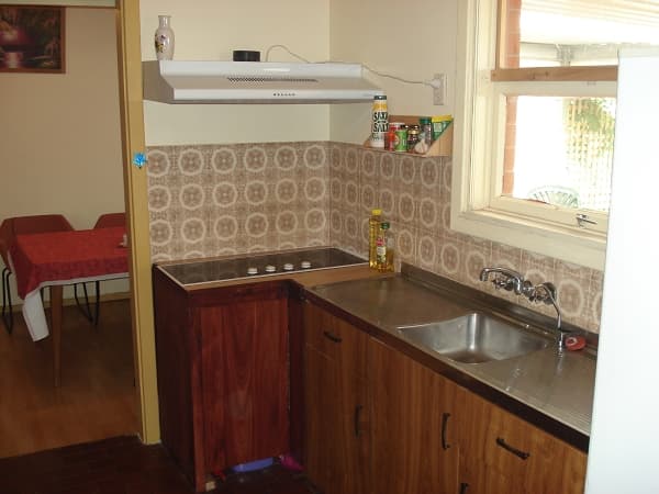 2/1568 Main North Road, Salisbury South, SA, 5106, Davoren Park - Thumbnail 3