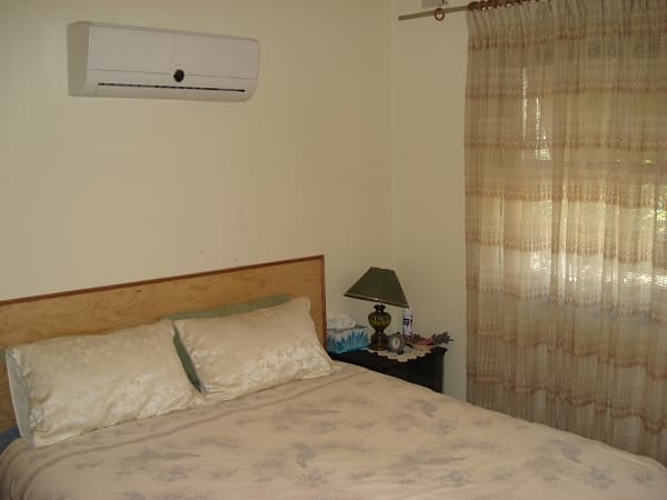 2/1568 Main North Road, Salisbury South, SA, 5106, Davoren Park - Thumbnail 4