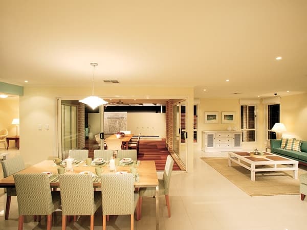 2/1568 Main North Road, Salisbury South, SA, 5106, Burton - Thumbnail 2