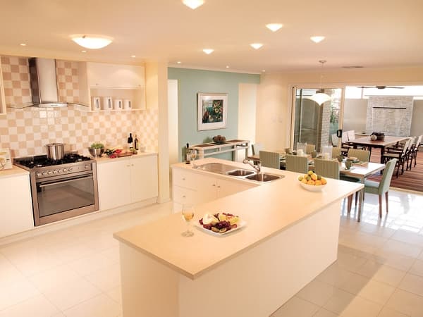 2/1568 Main North Road, Salisbury South, SA, 5106, Burton - Thumbnail 3