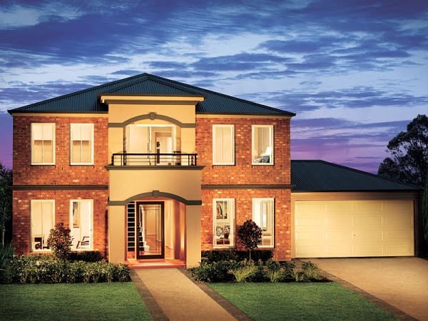 2/1568 Main North Road, Salisbury South, SA, 5106, Burton - Image 1