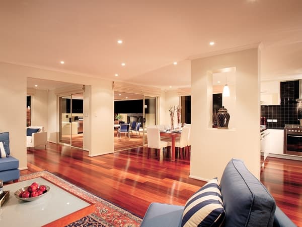 2/1568 Main North Road, Salisbury South, SA, 5106, Burton - Thumbnail 3