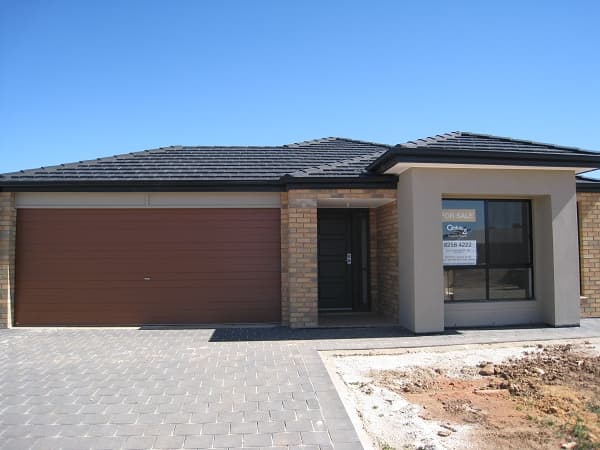 2/1568 Main North Road, Salisbury South, SA, 5106, Burton - Image 1