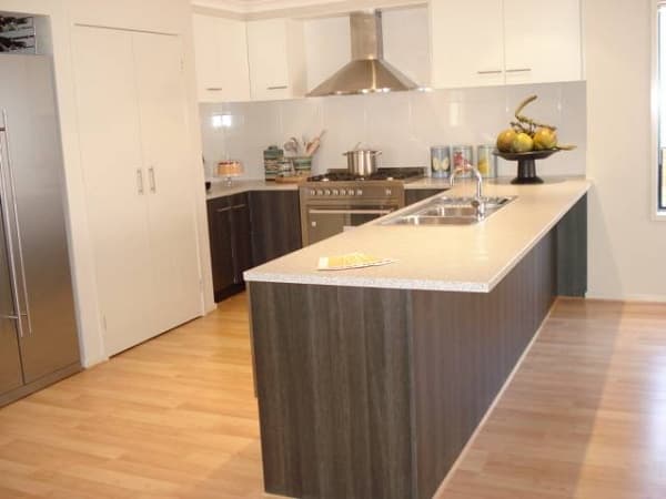 2/1568 Main North Road, Salisbury South, SA, 5106, Burton - Thumbnail 2