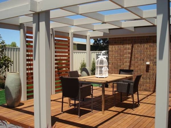 2/1568 Main North Road, Salisbury South, SA, 5106, Burton - Thumbnail 7