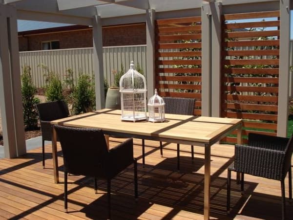 2/1568 Main North Road, Salisbury South, SA, 5106, Inverloch - Thumbnail 5